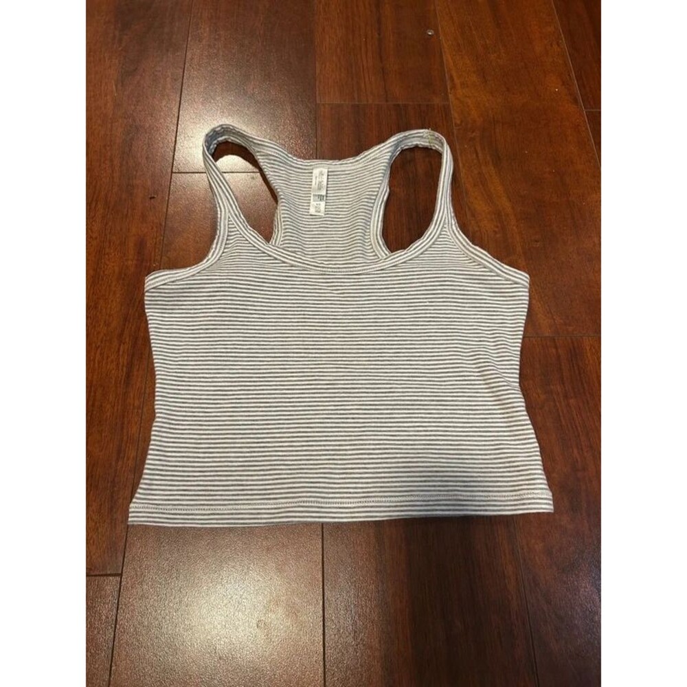 Wild Fable cotton tank